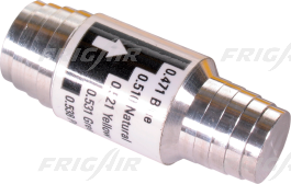 80.80104 FrigAir
