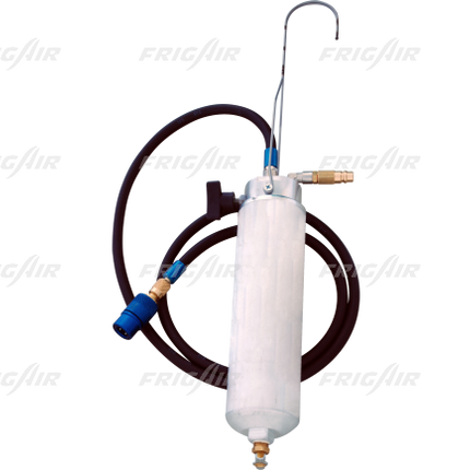 80.80116 Frigair