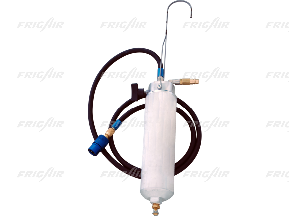 80.80116 Frigair
