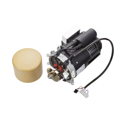 ET Brennerkopf DBW2010.52 D 24V -