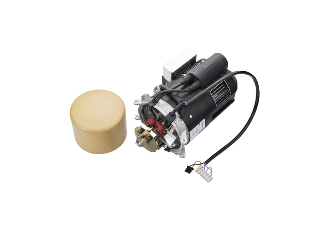 ET Brennerkopf DBW2010.52 D 24V -