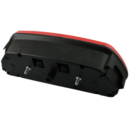 Truck-Lite - Schlussleuchte 804 links 12/24 V - 8041705 - 1 - Stück Truck-Lite / Rubbolite