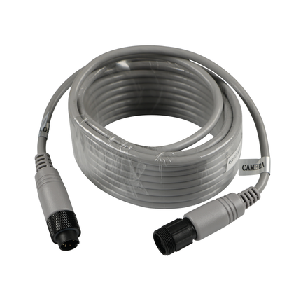 Dometic Kamera Kabel 5 M - 1 - Stück Diverse