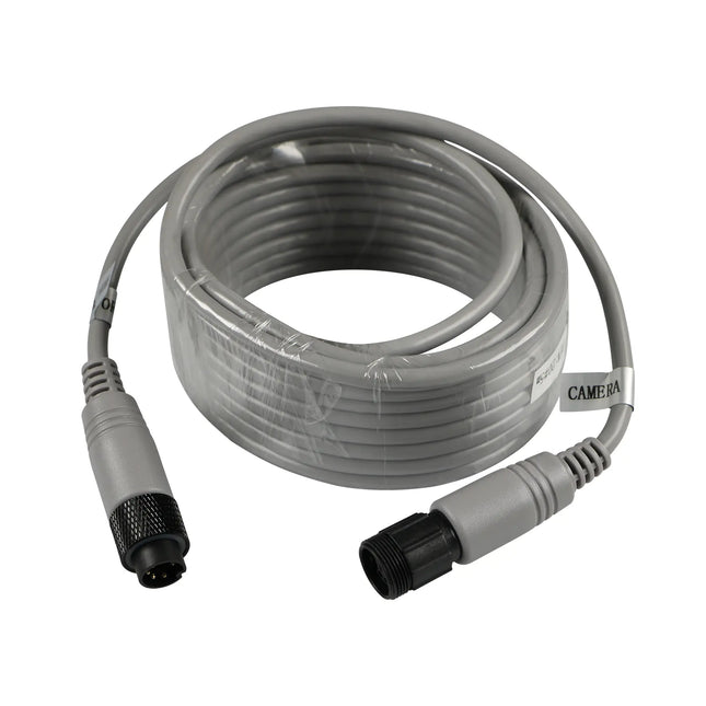 Dometic Kamera Kabel 5 M - 805 - 1 - Stück Diverse