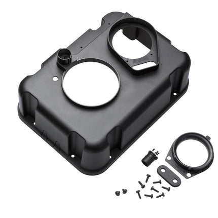 Ersatzteil Servicekappe Dual Top Evo 7/8 -