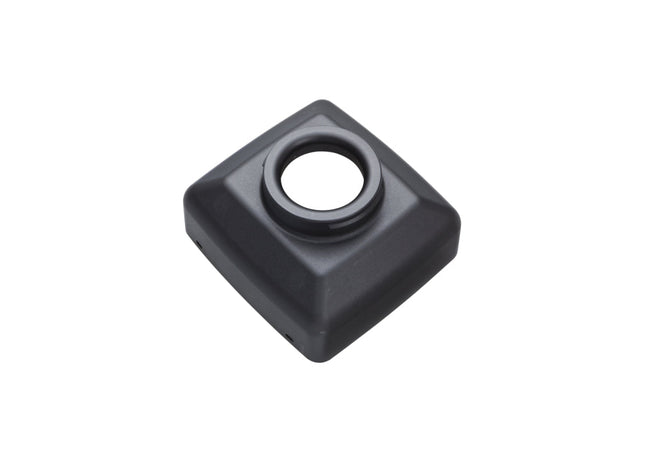 ET Eintrittshaube D60 -