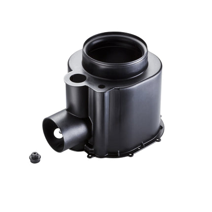 Ersatzteil Kühlungsschale Dual Top -