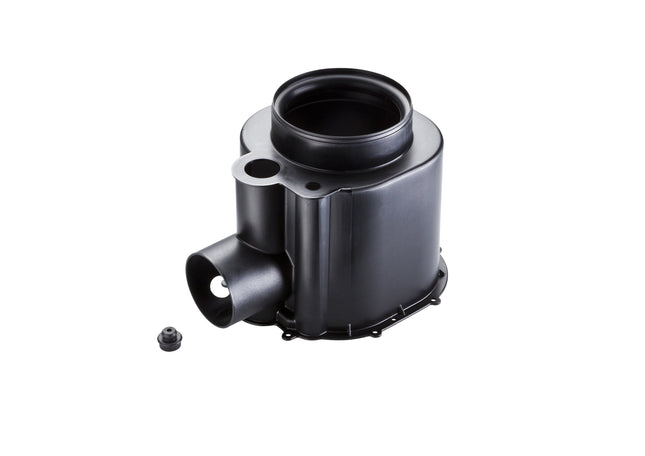 Ersatzteil Kühlungsschale Dual Top -