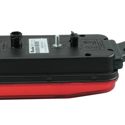 Trucklite - LED-Schlussleuchte 805 12/24 V links Truck-Lite / Rubbolite
