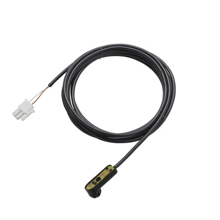 Ersatzteil Temperatursensor Dual Top -