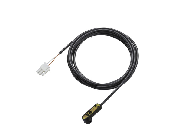 Ersatzteil Temperatursensor Dual Top -