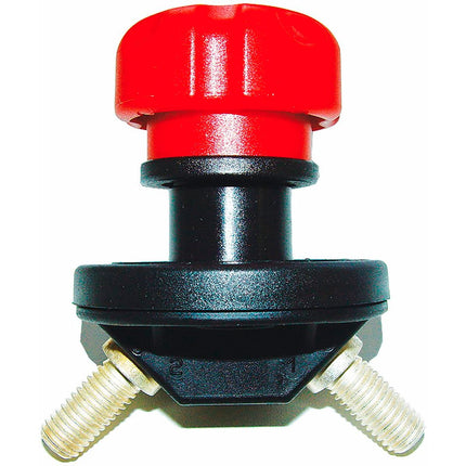 Menber's "Not-Aus" Schalter/Drücker 150 A