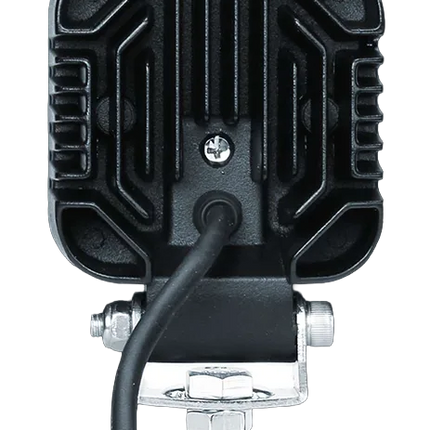STRANDS UNITY WORK LIGHT 31W Arbeitsscheinwerfer, 12/24 V - 1 - Stück STRANDS
