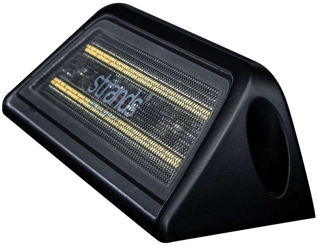 LED-Aussenleuchte STRANDS SIBERIA, 12/24 V - 809244 - 1 - Stück Diverse