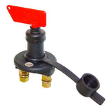 Menber's Batterie-Trennschalter 100 A 80990