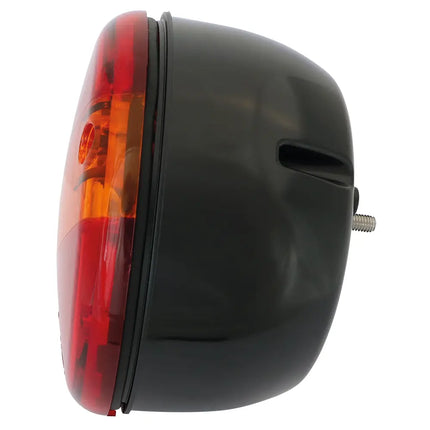 Rubbolite - LED-Schlussleuchte 12/24 V - 8101100 - 1 - Stück Truck-Lite / Rubbolite