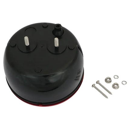 Rubbolite - LED-Schlussleuchte 12/24 V - 8101100 - 1 - Stück Truck-Lite / Rubbolite