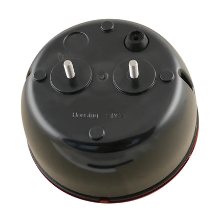 Rubbolite - LED-Schlussleu. 12/24V *ohne D* - 8105100 - 1 - Stück Truck-Lite / Rubbolite