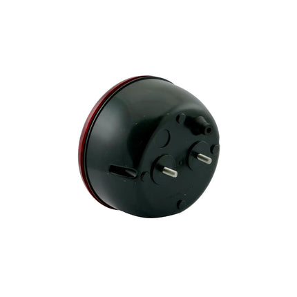 Rubbolite - LED-Nebelschlussleuchte 12/24 V - 8105300 - 1 - Stück Truck-Lite / Rubbolite