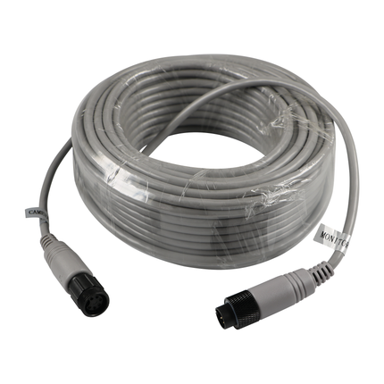 Dometic Kamera-Kabel 20 M - 820 - 1 - Stück Diverse