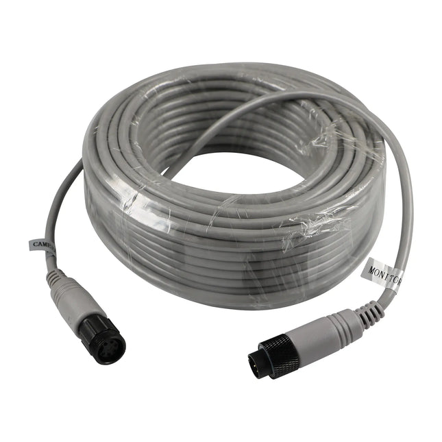 Dometic Kamera-Kabel 20 M - 820 - 1 - Stück Diverse