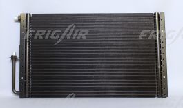 824.50000 Frigair