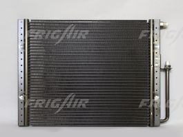 824.50002 Frigair