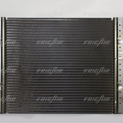 824.50002 Frigair