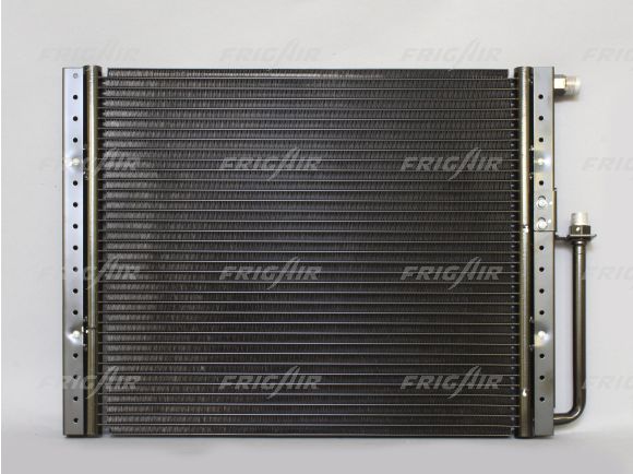 824.50002 Frigair