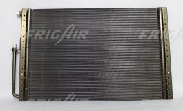 824.50003 Frigair