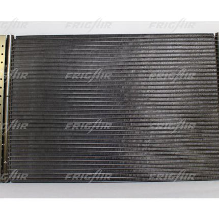 824.50003 Frigair