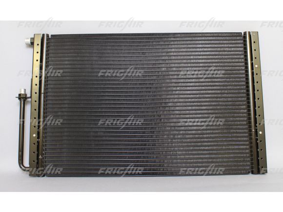 824.50003 Frigair
