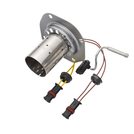 ET Brennereinsatz Air Top 2000 ST/STC Benzin 12 V mit Flammenwächter/Glühstift -