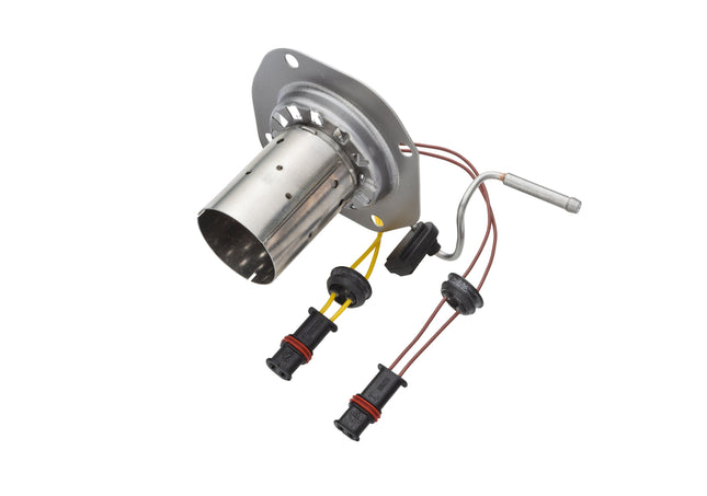 ET Brennereinsatz Air Top 2000 ST/STC Benzin 12 V mit Flammenwächter/Glühstift -