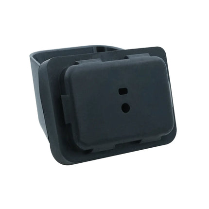 Rubbolite - LED-Kennzeichenleuchte 12/24 V ADR53 - 1 - Stück Truck-Lite / Rubbolite