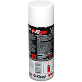 KIGAS Nachfülldose 400 ml 8400