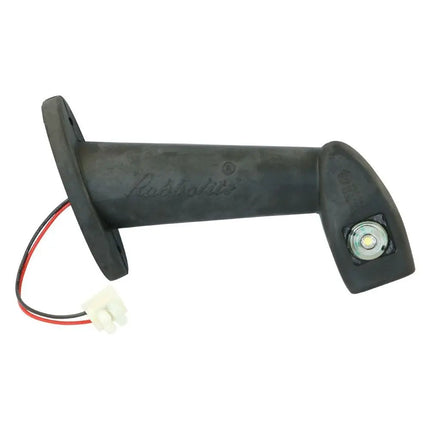 Rubbolite - LED-Umrissleuchte 12/24V links M840 - 8400105 - 1 - Stück Truck-Lite / Rubbolite