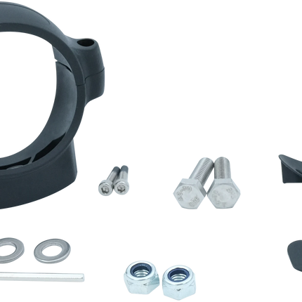 Kamera Halter Kugelkamera - 8400670 - 1 - Stück -