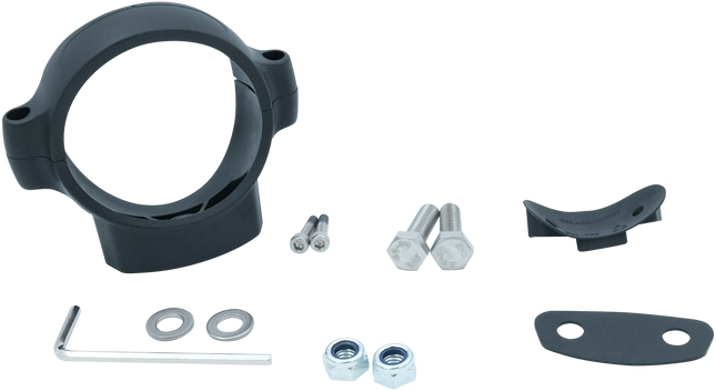 Kamera Halter Kugelkamera - 8400670 - 1 - Stück -