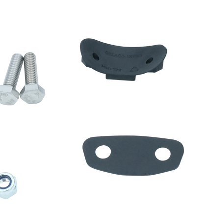 Kamera Halter Kugelkamera - 8400670 - 1 - Stück -