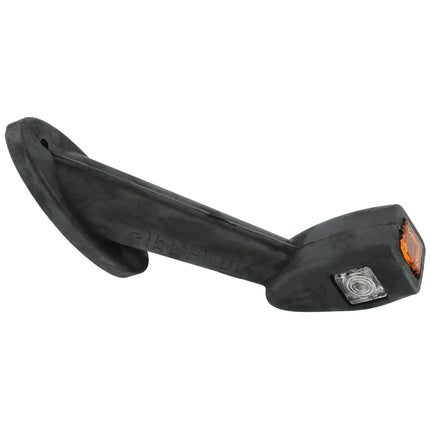 Rubbolite - LED-Umrissleuchte 12/24V rechts - 8410104 - 1 - Stück Truck-Lite / Rubbolite
