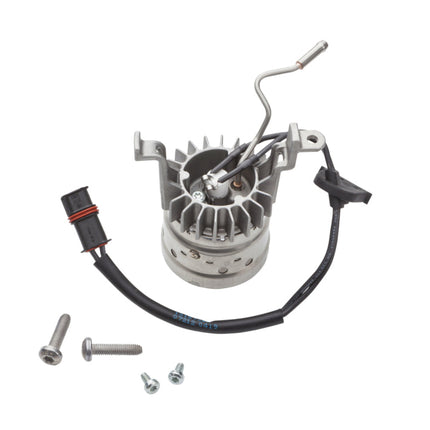 ET Brenner TP90 12V Std -