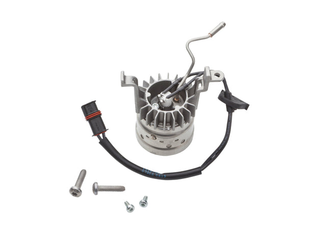 ET Brenner TP90 12V Std -