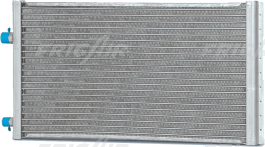 848.0001 Frigair