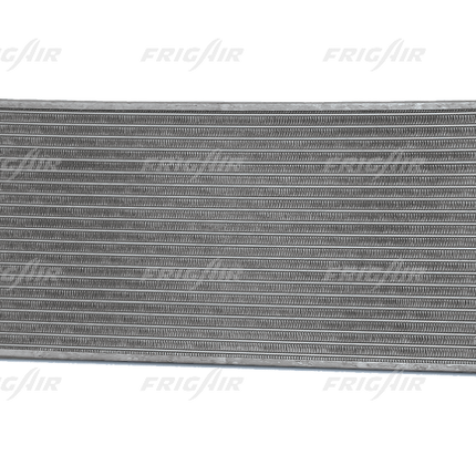 848.0002 Frigair