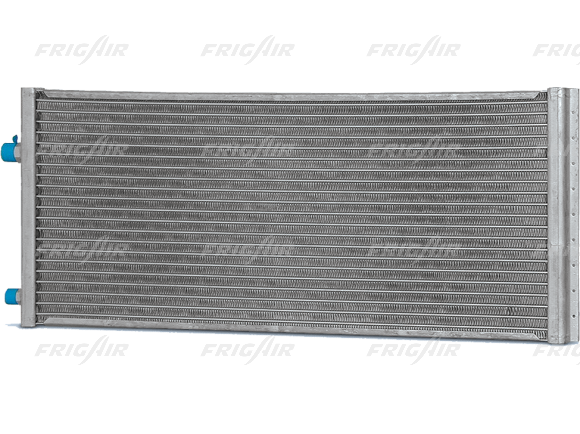 848.0002 Frigair
