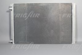 848.0007A Frigair