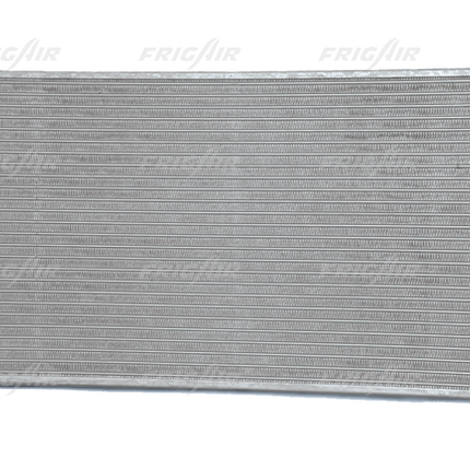 848.0008 Frigair