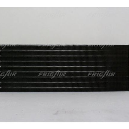 848.0011 Frigair