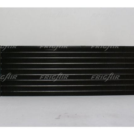 848.0011 Frigair